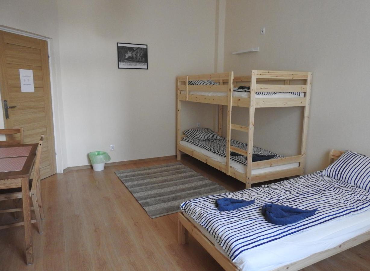 Mewa 320 Apartman Giżycko Kültér fotó