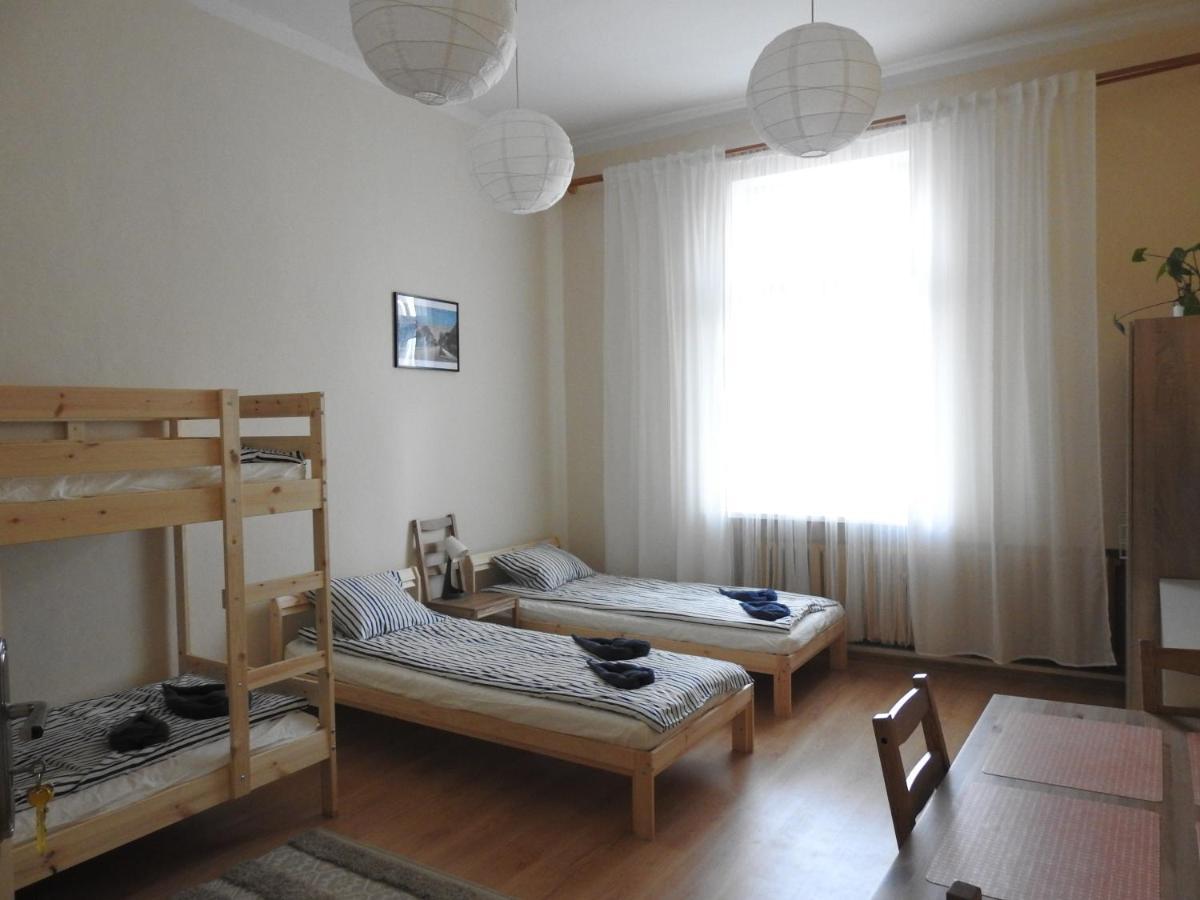 Mewa 320 Apartman Giżycko Kültér fotó